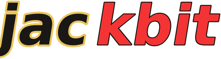 jackbit logo