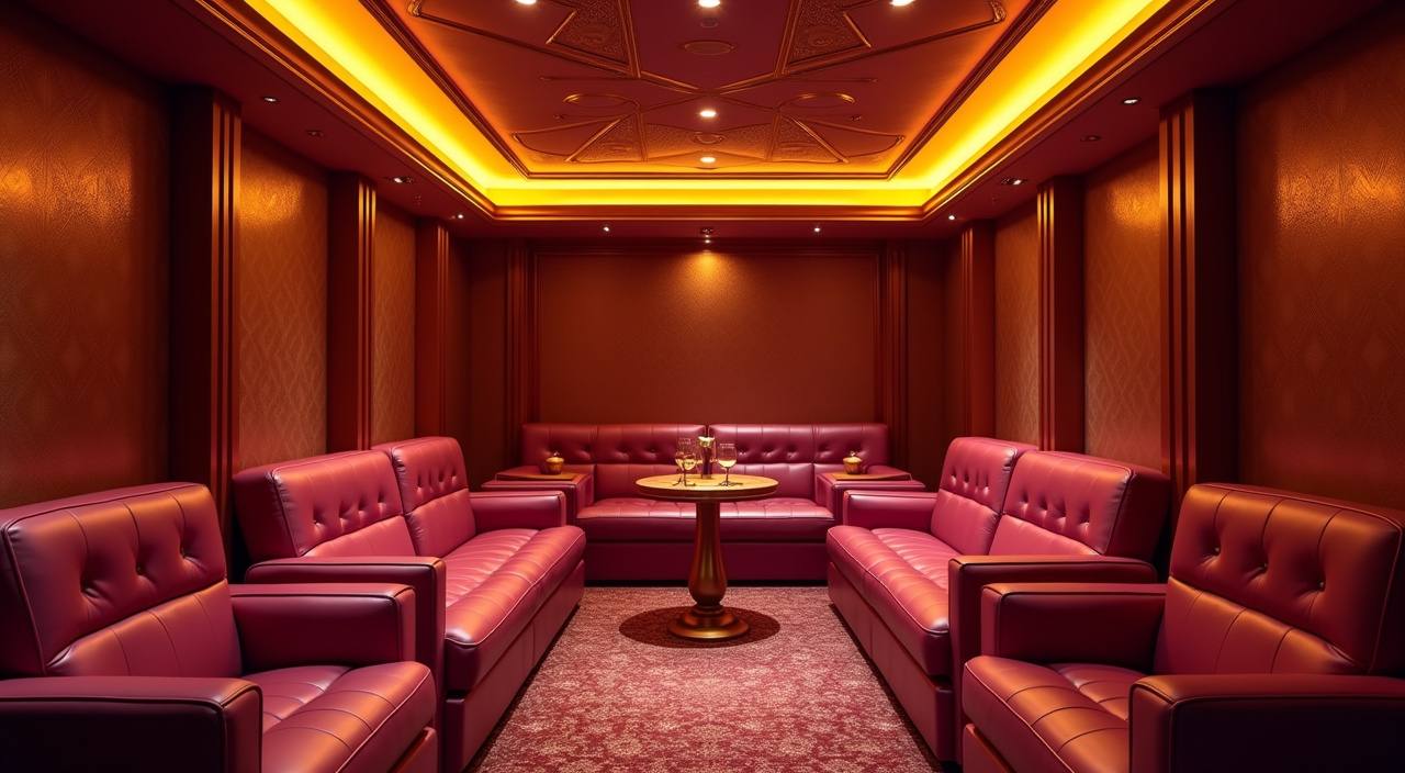 jackbit Gem Strike